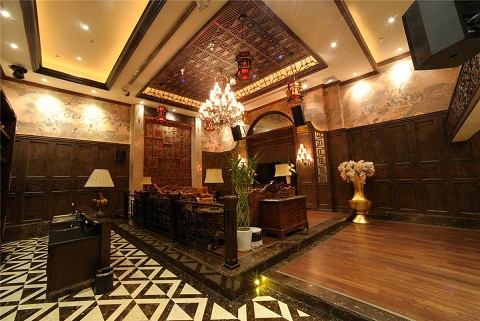 隆回哪个KTV少爷男模妹子服务好